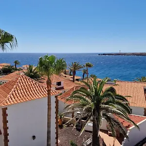 appartment-ventana-al-faro.tenerifehoteles.net/