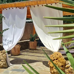 Sa Branda Costa Country Alghero Apartment