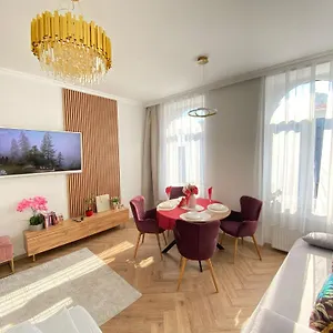 inter-apartment.vienna-besthotels.com/