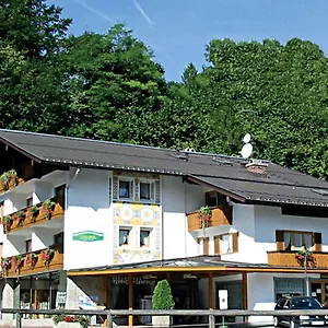 alpenland-schneck.com-bavaria.com/