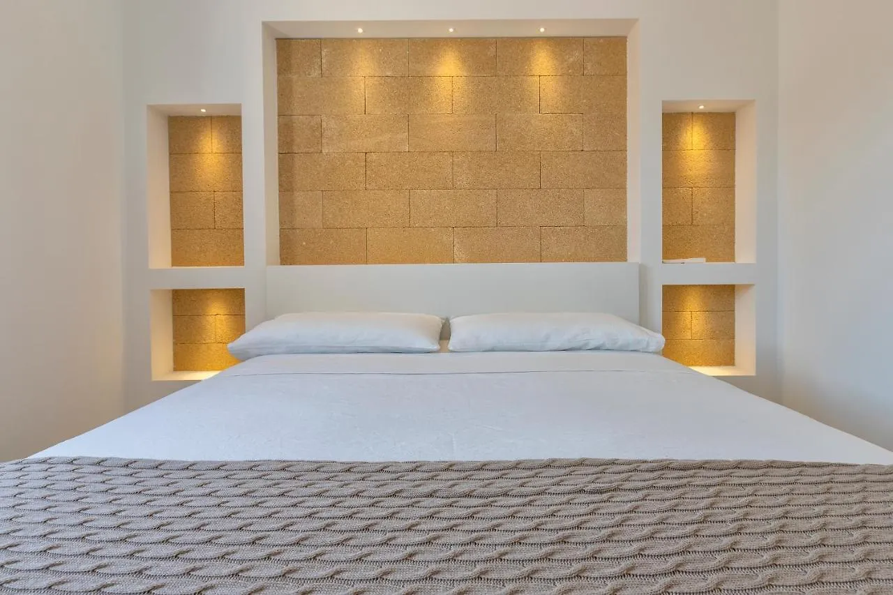 Amazing Views Of Alghero Old Town And The Sea Apartment